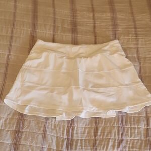 Pace Rival MR Skirt *Long